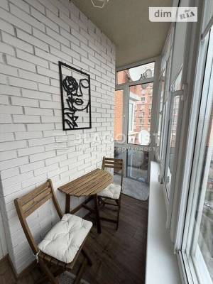 Квартира W-7446171, Экстер Александры (Цветаевой Марины), 13, Киев - Фото 6