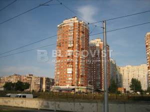 Квартира W-7446171, Экстер Александры (Цветаевой Марины), 13, Киев - Фото 15