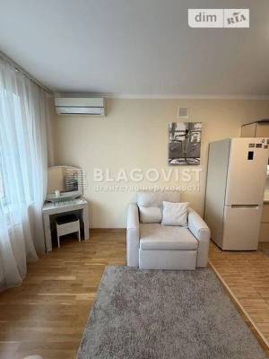 Квартира W-7446171, Экстер Александры (Цветаевой Марины), 13, Киев - Фото 9