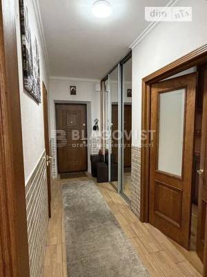 Квартира W-7446171, Экстер Александры (Цветаевой Марины), 13, Киев - Фото 3