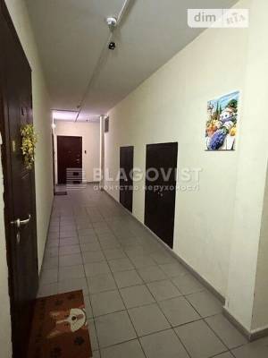 Квартира W-7446171, Экстер Александры (Цветаевой Марины), 13, Киев - Фото 2