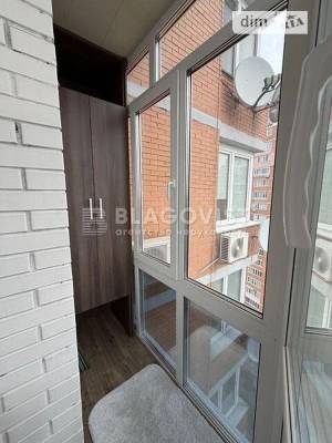 Квартира W-7446171, Экстер Александры (Цветаевой Марины), 13, Киев - Фото 5