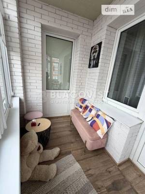 Квартира W-7446171, Экстер Александры (Цветаевой Марины), 13, Киев - Фото 4