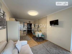 Квартира W-7446171, Экстер Александры (Цветаевой Марины), 13, Киев - Фото 8