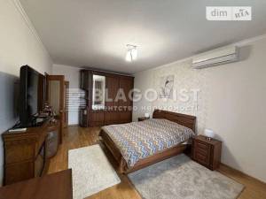 Квартира W-7446171, Экстер Александры (Цветаевой Марины), 13, Киев - Фото 13