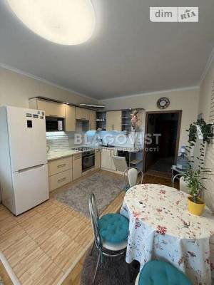 Квартира W-7446171, Экстер Александры (Цветаевой Марины), 13, Киев - Фото 7