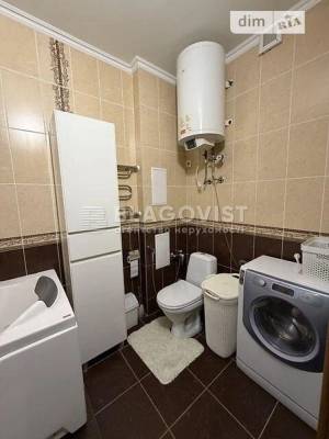 Квартира W-7446171, Экстер Александры (Цветаевой Марины), 13, Киев - Фото 10