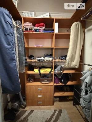 Квартира W-7446171, Экстер Александры (Цветаевой Марины), 13, Киев - Фото 11