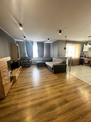 Квартира W-7446181, Погребняка, 14, Чубинское - Фото 3