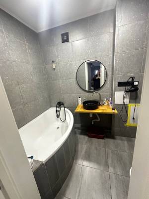 Квартира W-7446181, Погребняка, 14, Чубинское - Фото 6