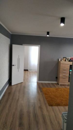 Квартира W-7446181, Погребняка, 14, Чубинское - Фото 7