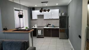 Квартира W-7446181, Погребняка, 14, Чубинское - Фото 2