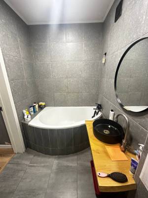 Квартира W-7446181, Погребняка, 14, Чубинское - Фото 4