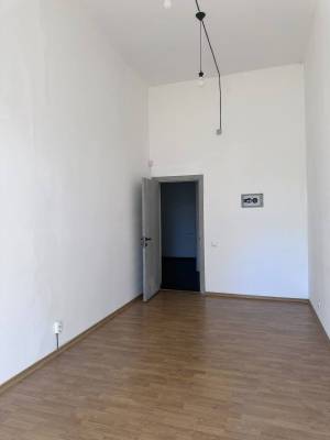 Квартира W-7447129, Лисенка, 1, Київ - Фото 10