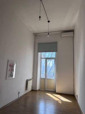 Квартира W-7447129, Лисенка, 1, Київ - Фото 3