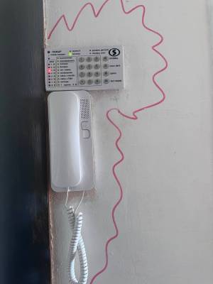 Квартира W-7447129, Лисенка, 1, Київ - Фото 6