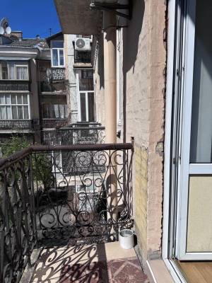 Квартира W-7447129, Лисенка, 1, Київ - Фото 12