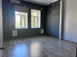 Квартира W-7447129, Лисенка, 1, Київ - Фото 14