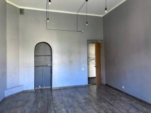 Квартира W-7447129, Лисенка, 1, Київ - Фото 8