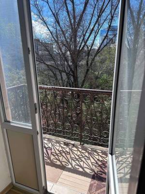 Квартира W-7447129, Лисенка, 1, Київ - Фото 11