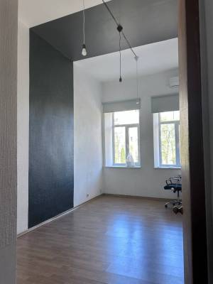 Квартира W-7447129, Лисенка, 1, Київ - Фото 7