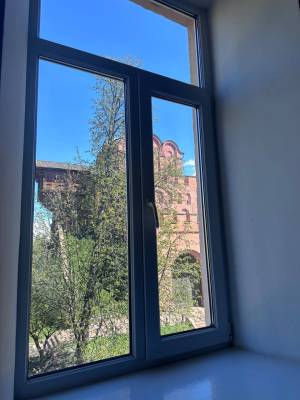 Квартира W-7447129, Лисенка, 1, Київ - Фото 13