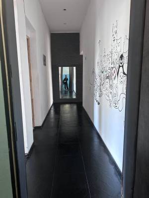 Квартира W-7447129, Лисенка, 1, Київ - Фото 5