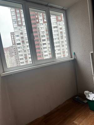 Квартира W-7447477, Чавдар Елизаветы, 38б, Киев - Фото 12