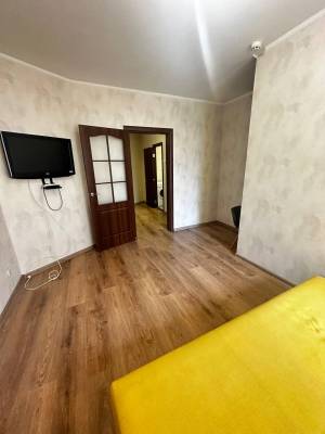 Квартира W-7447477, Чавдар Елизаветы, 38б, Киев - Фото 6