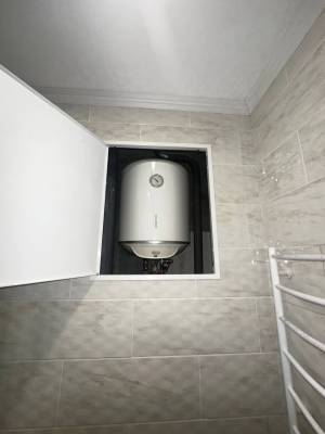 Квартира W-7447477, Чавдар Елизаветы, 38б, Киев - Фото 11