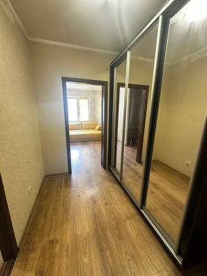 Квартира W-7447477, Чавдар Елизаветы, 38б, Киев - Фото 8