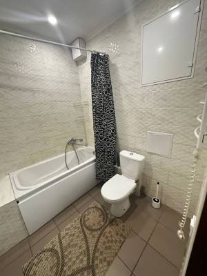 Квартира W-7447477, Чавдар Елизаветы, 38б, Киев - Фото 9