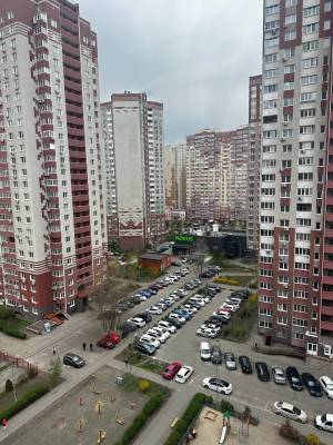 Квартира W-7447477, Чавдар Елизаветы, 38б, Киев - Фото 13