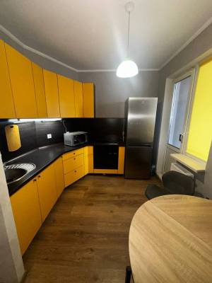 Квартира W-7447477, Чавдар Елизаветы, 38б, Киев - Фото 2