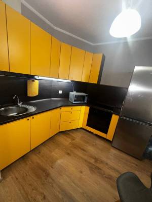 Квартира W-7447477, Чавдар Елизаветы, 38б, Киев - Фото 1