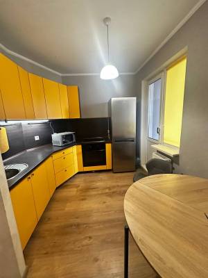 Квартира W-7447477, Чавдар Елизаветы, 38б, Киев - Фото 4