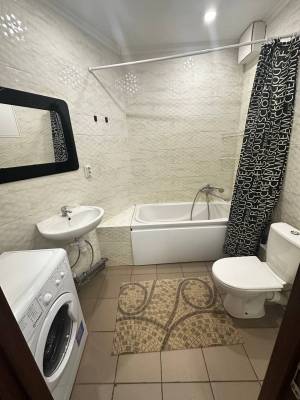 Квартира W-7447477, Чавдар Елизаветы, 38б, Киев - Фото 10