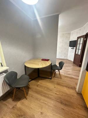 Квартира W-7447477, Чавдар Елизаветы, 38б, Киев - Фото 3