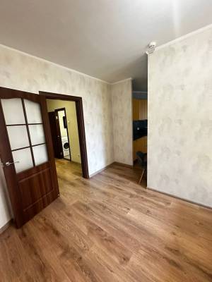 Квартира W-7447477, Чавдар Елизаветы, 38б, Киев - Фото 7