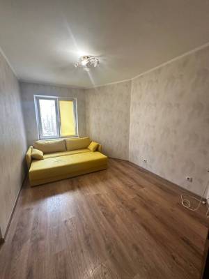 Квартира W-7447477, Чавдар Елизаветы, 38б, Киев - Фото 5