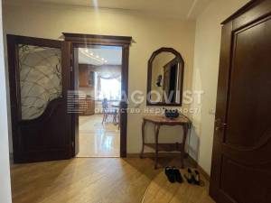 Квартира W-7447613, Берестейский просп. (Победы просп), 107, Киев - Фото 14