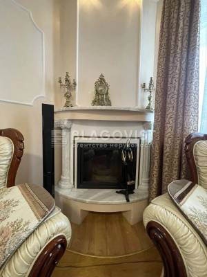 Квартира W-7447613, Берестейский просп. (Победы просп), 107, Киев - Фото 6