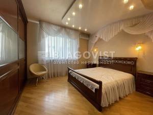 Квартира W-7447613, Берестейский просп. (Победы просп), 107, Киев - Фото 7