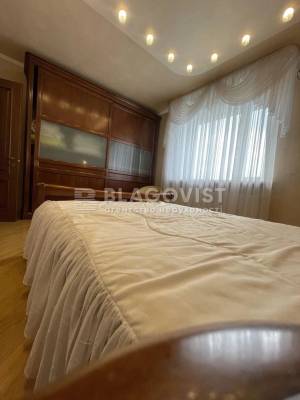 Квартира W-7447613, Берестейский просп. (Победы просп), 107, Киев - Фото 8