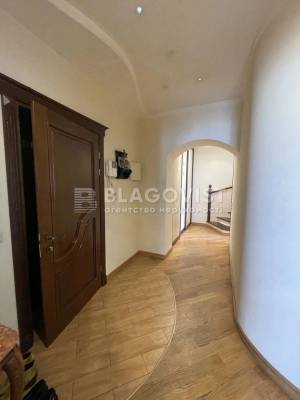 Квартира W-7447613, Берестейский просп. (Победы просп), 107, Киев - Фото 13