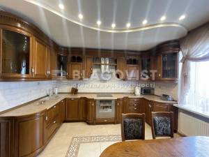 Квартира W-7447613, Берестейский просп. (Победы просп), 107, Киев - Фото 1