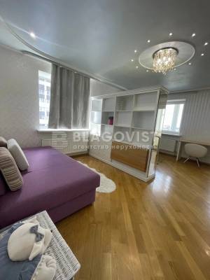 Квартира W-7447613, Берестейский просп. (Победы просп), 107, Киев - Фото 10