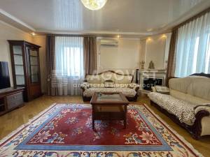 Квартира W-7447613, Берестейский просп. (Победы просп), 107, Киев - Фото 4