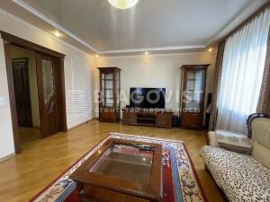 Квартира W-7447613, Берестейский просп. (Победы просп), 107, Киев - Фото 5