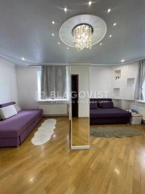 Квартира W-7447613, Берестейский просп. (Победы просп), 107, Киев - Фото 9